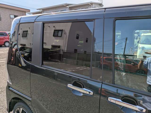 【保証付き販売・中古車】　TAXゴールド保証　3ヶ月または5千kmまで。ご希望により延長保証（12ヶ月または2万kmまで）有料にて承ります。