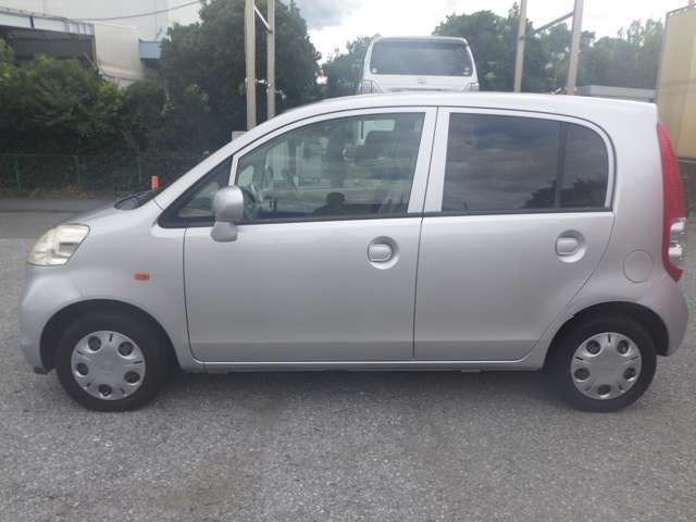 下取り査定・愛車の引き取りも可能です。廃車費用・引き取り手数料等一切頂いておりません！まずはお気軽にご相談下さい。