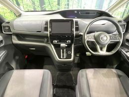 グループ総在庫数約30，000台！！全国の系列店からメーカー・車種問わずご紹介出来るので、あなたにピッタリのお車が見つかるはずです♪まずはお問い合わせ下さい☆