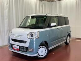 ★☆2トーンの可愛くておしゃれなキャンバス、ストライプス入荷しました☆★