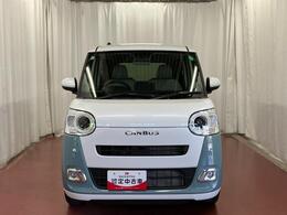 愛着のわく顔つき、どんな景色にも映えるので心が弾みます♪