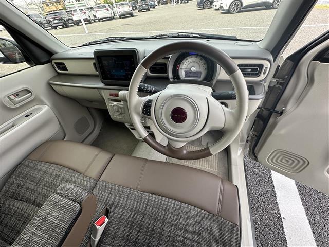 みなさまのお車選びのお手伝いをさせてください！スタッフ一同心よりご来店、お問い合わせをお待ちしております！