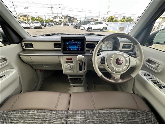 修復歴などしっかり表記で安心をご提供！お車探しはおまかせください！