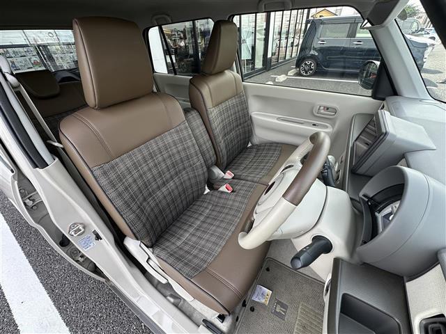 ◆カーセン・カーセンサー・carsen・carsensorのお車探しは当店にお任せください！北海道、東北、関東、中部、関西、中国、四国、九州、沖縄、全国各地にお住いのお客様のご来店をお待ちしております！