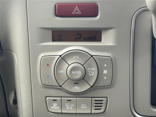 商談ルームにはキッズルームも完備しています☆お子様連れでもゆっくりとお車をお選びいただけます！