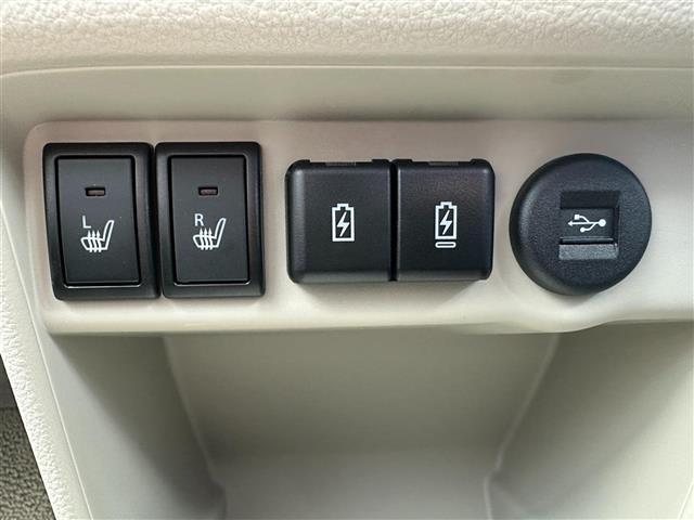 気になる車はすぐにお問い合わせください！
