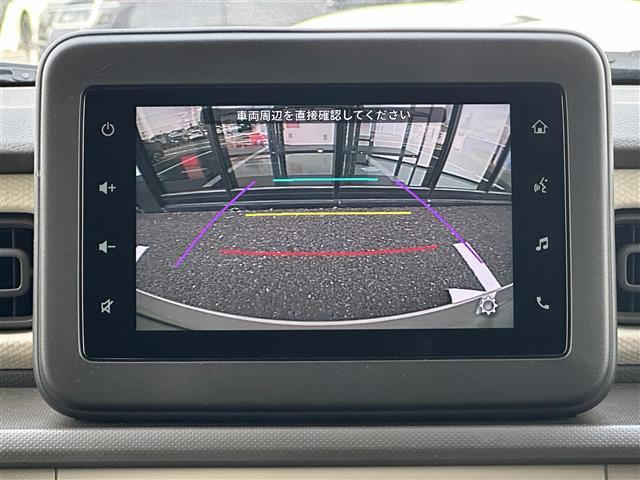 安心の全車保証付き！その他長期保証もご用意しております