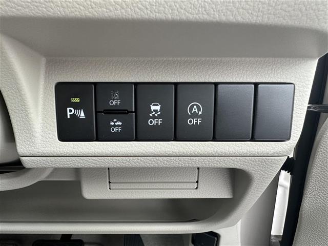 オートローンも各種取り扱っております（オリコ・ジャックス・アプラスetc）審査はかんたん！お気軽にお問い合わせください！