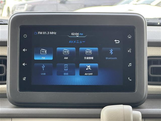 全国納車も可能です！全国展開のガリバーネットワークで、北海道から沖縄までどこでもご納車可能です！詳細はお気軽にお問い合わせください！