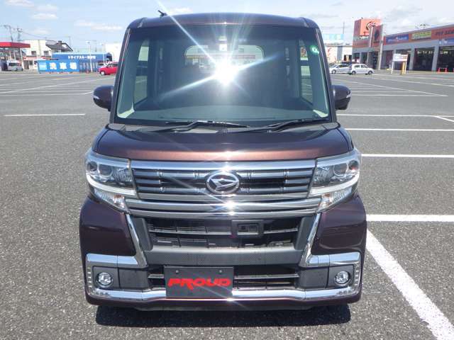 お手頃価格の中古車なら中古車販売店のプラウドへ。お手頃車をお探しの方は是非お立ち寄り下さい。