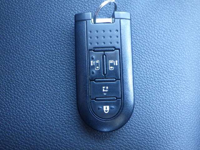 お手頃価格の中古車なら中古車販売店のプラウドへ。お手頃車をお探しの方は是非お立ち寄り下さい。