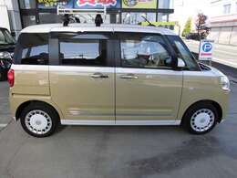 閲覧いただき有難うございます！他にも多数の在庫車をご用意しておりますので是非ご覧になってみて下さい☆