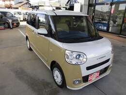 お車の知識がなくても大丈夫です！お気軽にご質問下さい！あなたのお探しの1台がここにあります！