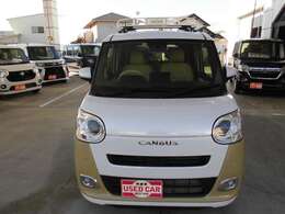 是非一度、実車を御覧ください。