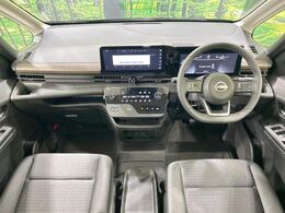 グループ総在庫数約30，000台！！全国の系列店からメーカー・車種問わずご紹介出来るので、あなたにピッタリのお車が見つかるはずです♪まずはお問い合わせ下さい☆