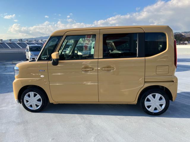 新車・中古車・整備・保険などお車のことは何でもご相談ください！