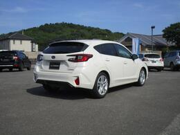 大分スバル自動車(株)大分店U-car展示場です！TEL097-569-0400 東九州道光吉インターを降りてすぐ！大きいスバルの看板が目印です！