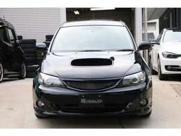 街乗り、ドライブ、たまに少し踏んでスポーツ走行にはもってこいです！