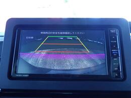 【カーナビ】ナビ利用時のマップ表示は見やすく、いつものドライブがグッと楽しくなります！