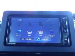 【カーナビ】ナビ利用時のマップ表示は見やすく、いつものドライブがグッと楽しくなります！