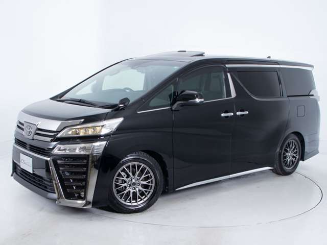 アルパインナビ、メーカーナビ、TV、AC100V、黒本革、ブラウンレザー、サンルーフ、360度カメラ、20/21インチアルミ、デジタルインナーミラー、カスタム、修復(歴無し)、認定中古車、7人、8人乗りなど仕入れ予定あり
