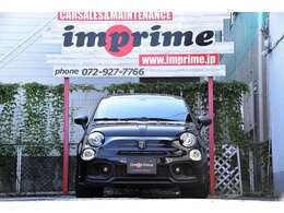 詳細動画は各SNS（インスタ　TikTok　Facebookアメブロでimprimeを検索！ホームページ『imprime』で検索！