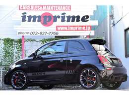 詳細動画は各SNS（インスタ　TikTok　Facebookアメブロでimprimeを検索！ホームページ『imprime』で検索！