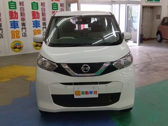 遠方の方も陸送納車承ります！