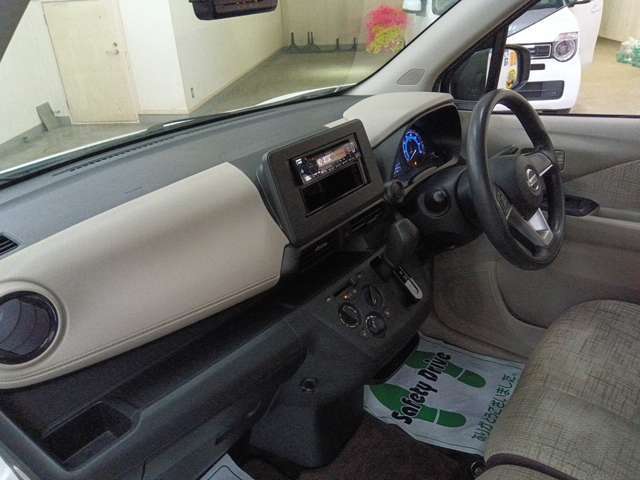 苫小牧東インターから降りてお車で10分ほどで到着します♪