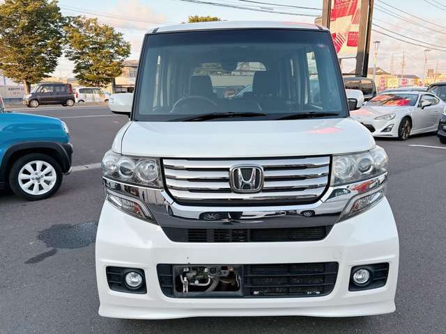 格安で整備済みのオススメの一台！！