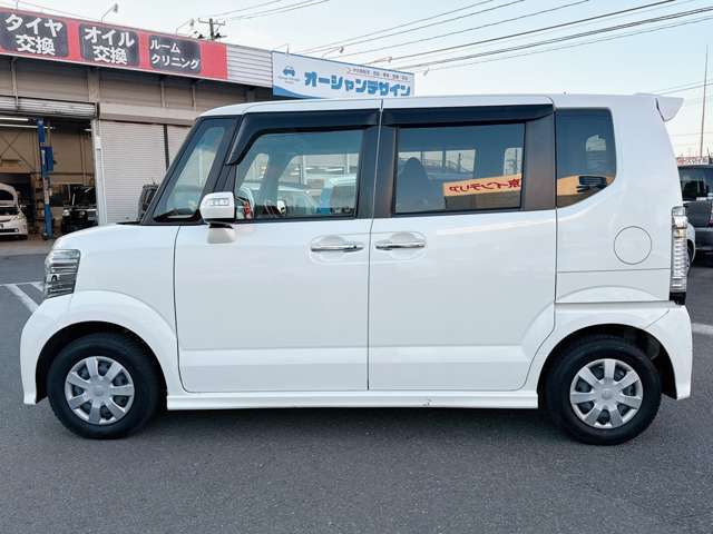 1度見てみる価値は十分にあります。