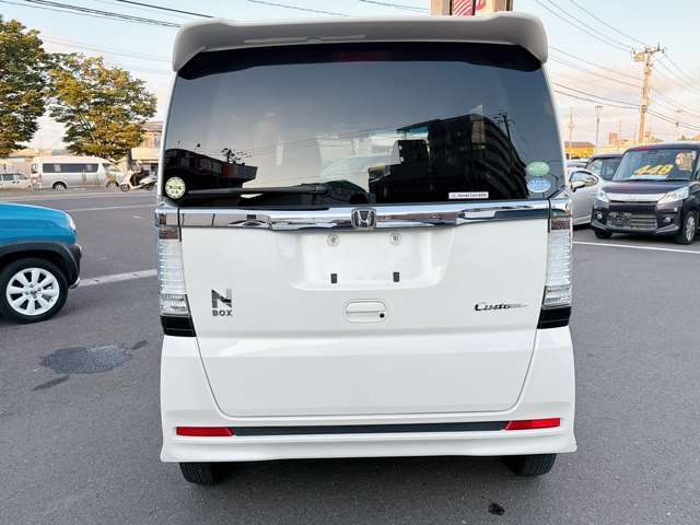人気車や低価格車はすぐになくなる可能性があります。