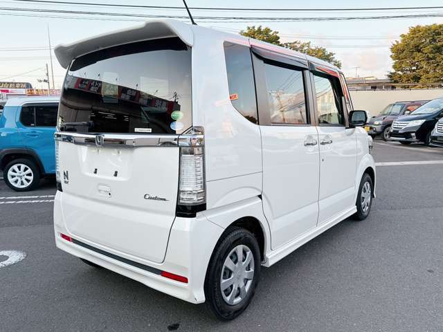 お早めのご検討、ご来店お待ちしております。