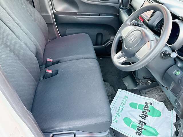 オプション品や中古パーツなどご要望ございましたらお気軽にお問い合わせ下さい！リーズナブルな価格でご対応させていただきます♪