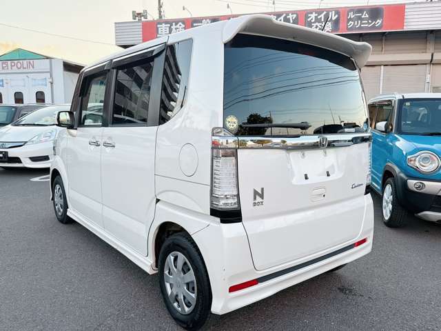 また、細かい相談もドンドン対応させて頂きますのでお気軽にお申し付け下さい。