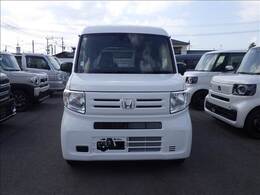 年間販売実績約2000台！熊本最大級の実績は信頼の証です！！