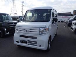 豊富な各メーカー車を取り揃えております！軽自動車探しはぜひ軽ステにご相談ください！弊社のスタッフがお客様にあった車をご提案させていただきます！