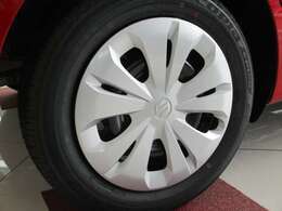 未登録新車のスイフトが入庫いたしました！ディスプレイオーディオ付きです☆即納できます！お早目のお問い合わせ、ご来店をスタッフ一同お待ちしております。