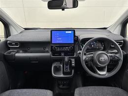 店舗にて現車の確認もいただけますので、お電話で在庫のご確認の上是非ご来店くださいませ。