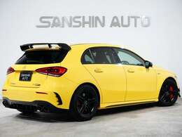 当社は全国に販売、納車実績がございます。納車後も当社加盟の輸入車組合ネットワークを使いアフターサービスをご提供できます。遠方のお客様も御遠慮無く御用命下さい