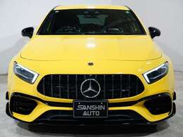 積載車も2台保有しており、万が一のトラブルに備えております。フルフラット車もあり、車高の低い車、特殊なアルミホイール装着車も積み込み可能です！