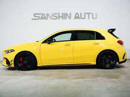 お車のこと、お店のことなど何でもお気軽にお尋ね下さい。TEL052-807-0003