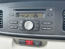 全車第三者機関鑑定済み★それでも伝わりづらい匂いや雰囲気等、是非お問い合わせいただけると幸いです★安心してお車選びをお楽しみください★LINE＆ビデオ通話も対応★