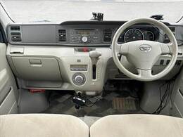 全国のオークション会場で毎日仕入に参加、本当に安く売値設定できる車しか仕入れておりません♪他社様在庫とご比較の上、是非ご検討くださいませ★