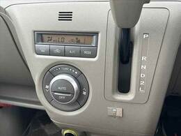 現在お乗りの大切な愛車の査定もお気軽にご相談下さい♪もちろん無料でございます★