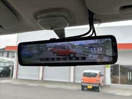 全車鑑定書付き！気になる傷、匂い、状態などありのままのコンディションを正直に公開させて頂きます★査定資格を保持したスタッフが各支社に常駐★