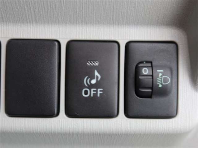 毎日、気兼ねなく運転できることは理想ですね。充実したカーライフを過ごせるように、サポートもさせていただきます。