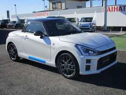 ☆当店では、国認証工場完備。お困りの際には、こちらの販売もご提案させて頂きます☆