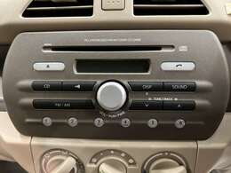 ■POINT■弊社のスタッフがお客様にあった車をご提案させていただきます！