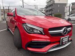 「Blast Auto」ではユーザー様からの買取り車をダイレクト販売しています！！安心してお乗り頂ける高品質なお車をご提供致します！皆様からのお問い合わせ、ご来店お待ちしております！
